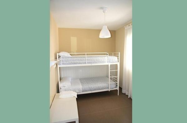 Apartamentos Turisticos Rurales Monte De Las Animas Valdepenas de Jaen Room photo